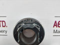 Omnipure Scp-1000 Macerator Bronze Sewage Cutter Pump Max Rpm 9200