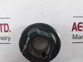 Omnipure Scp-1000 Macerator Bronze Sewage Cutter Pump Max Rpm 9200