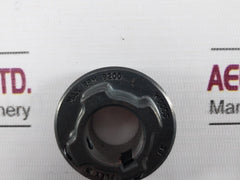 Omnipure Scp-1000 Macerator Bronze Sewage Cutter Pump Max Rpm 9200
