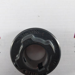Omnipure Scp-1000 Macerator Bronze Sewage Cutter Pump Max Rpm 9200