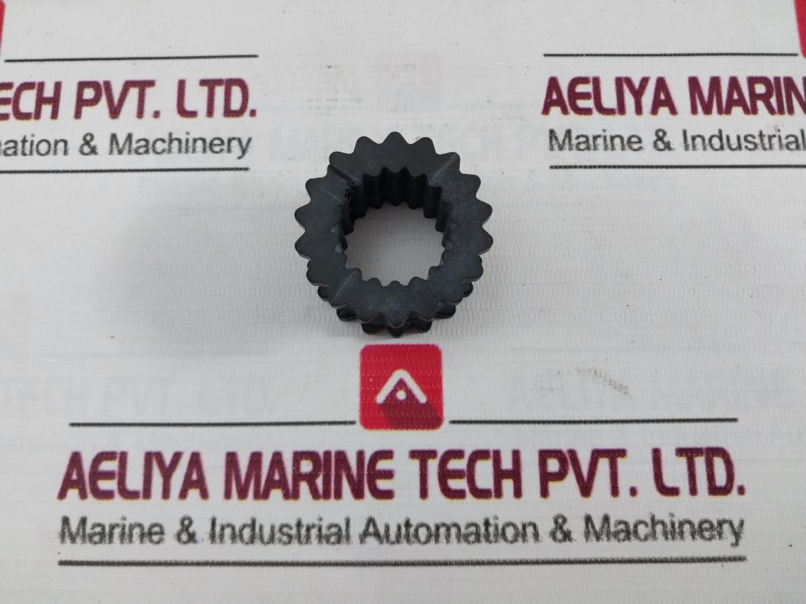 Omnipure Scp-1000 Macerator Bronze Sewage Cutter Pump Max Rpm 9200