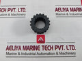 Omnipure Scp-1000 Macerator Bronze Sewage Cutter Pump Max Rpm 9200