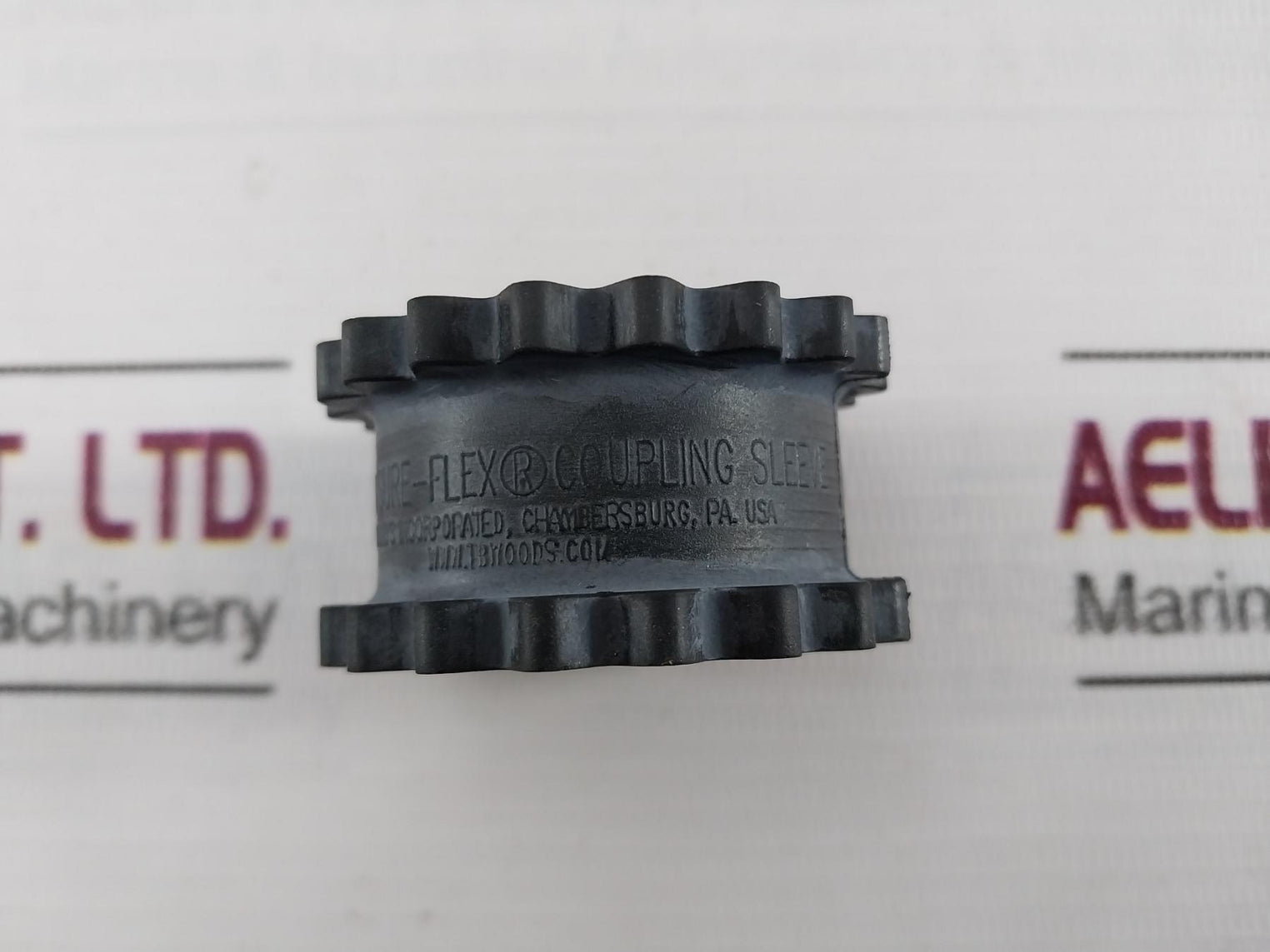 Omnipure Scp-1000 Macerator Bronze Sewage Cutter Pump Max Rpm 9200