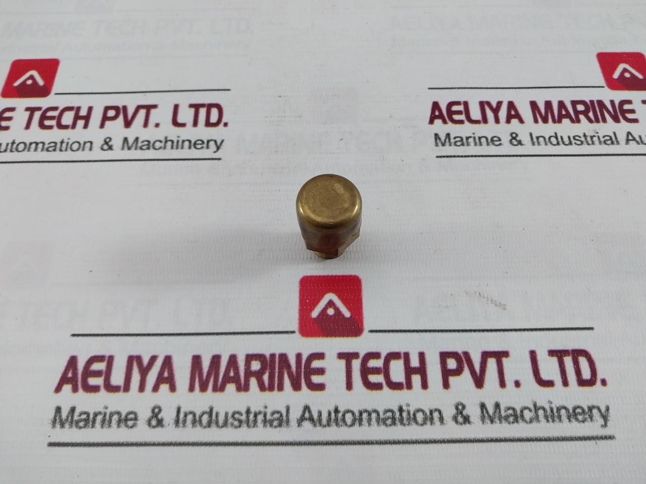 Omnipure Scp-1000 Macerator Bronze Sewage Cutter Pump Max Rpm 9200