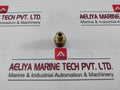 Omnipure Scp-1000 Macerator Bronze Sewage Cutter Pump Max Rpm 9200