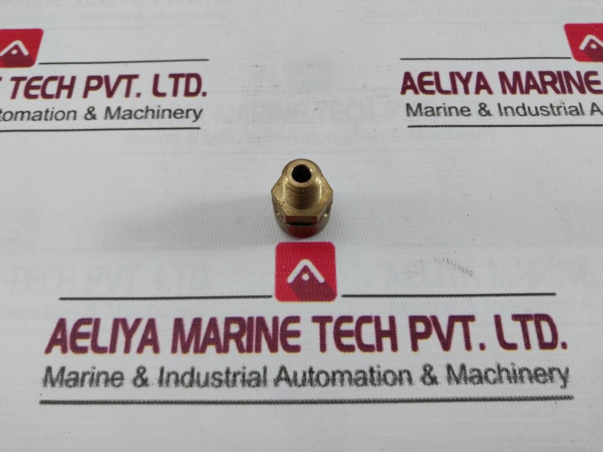 Omnipure Scp-1000 Macerator Bronze Sewage Cutter Pump Max Rpm 9200