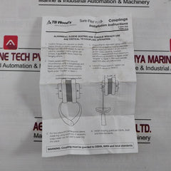 Omnipure Scp-1000 Macerator Bronze Sewage Cutter Pump Max Rpm 9200