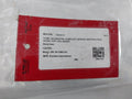 Omnipure Scp-1000 Macerator Bronze Sewage Cutter Pump Max Rpm 9200