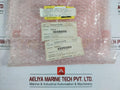 Omo-90980-1 Servoteknikk Mother Board For Tdy And 4 Ark/Sik