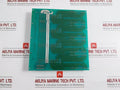 Omo-90980-1 Servoteknikk Mother Board For Tdy And 4 Ark/Sik