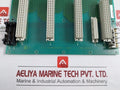 Omo-90980-1 Servoteknikk Mother Board For Tdy And 4 Ark/Sik