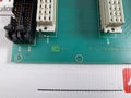Omo-90980-1 Servoteknikk Mother Board For Tdy And 4 Ark/Sik