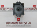 Omron-110v-Ac-Power-Relay-G4Q-212S-209831-10