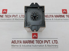 Omron-110v-Ac-Power-Relay-G4Q-212S-209831-10