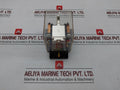 Omron-110v-Ac-Power-Relay-G4Q-212S-209831-2
