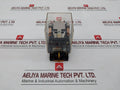 Omron-110v-Ac-Power-Relay-G4Q-212S-209831-3