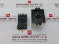 Omron-110v-Ac-Power-Relay-G4Q-212S-209831-7