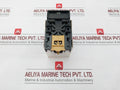 Omron-110v-Ac-Power-Relay-G4Q-212S-209831-8