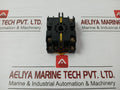 Omron-1643Yk-10A-250Vac-Relay-Socket-P2Cf-11-Lot-Of-2X-209074-2