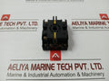 Omron-1643Yk-10A-250Vac-Relay-Socket-P2Cf-11-Lot-Of-2X-209074-4
