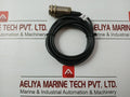 Omron 2 Meter Proximity Switch E2El-x5E2 2M