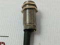 Omron 2 Meter Proximity Switch E2El-x5E2 2M