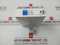 Omron-24-Vdc-Ghaq-esp-22-002S-1-s01-Power-Relay-Ly2N-209032-1