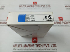 Omron-24-Vdc-Ghaq-esp-22-002S-1-s01-Power-Relay-Ly2N-209032-10