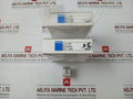 Omron-24-Vdc-Ghaq-esp-22-002S-1-s01-Power-Relay-Ly2N-209032-13