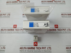 Omron-24-Vdc-Ghaq-esp-22-002S-1-s01-Power-Relay-Ly2N-209032-13