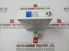 Omron-24-Vdc-Ghaq-esp-22-002S-1-s01-Power-Relay-Ly2N-209032-1