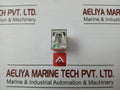 Omron-24-Vdc-Ghaq-esp-22-002S-1-s01-Power-Relay-Ly2N-209032-2
