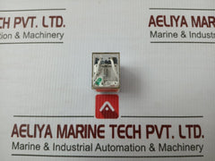 Omron-24-Vdc-Ghaq-esp-22-002S-1-s01-Power-Relay-Ly2N-209032-2