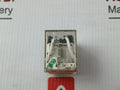 Omron-24-Vdc-Ghaq-esp-22-002S-1-s01-Power-Relay-Ly2N-209032-3