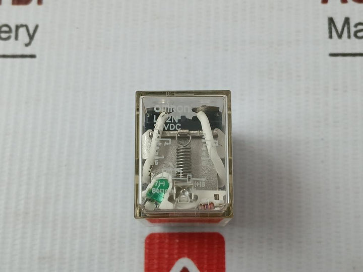 Omron-24-Vdc-Ghaq-esp-22-002S-1-s01-Power-Relay-Ly2N-209032-3