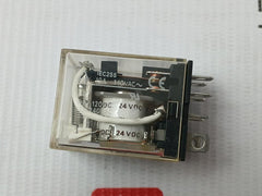 Omron-24-Vdc-Ghaq-esp-22-002S-1-s01-Power-Relay-Ly2N-209032-4