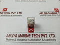 Omron-24-Vdc-Ghaq-esp-22-002S-1-s01-Power-Relay-Ly2N-209032-6