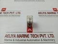 Omron-24-Vdc-Ghaq-esp-22-002S-1-s01-Power-Relay-Ly2N-209032-7