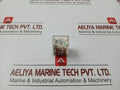 Omron-24-Vdc-Ghaq-esp-22-002S-1-s01-Power-Relay-Ly2N-209032-8