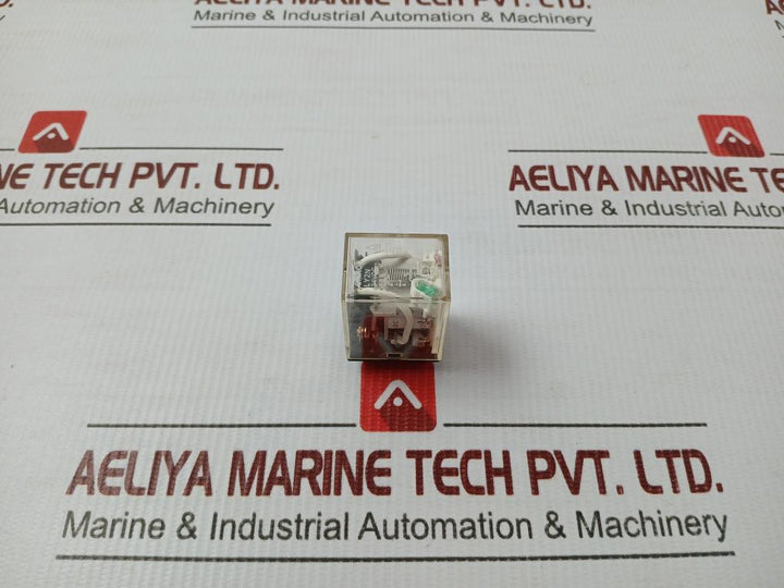 Omron-24-Vdc-Ghaq-esp-22-002S-1-s01-Power-Relay-Ly2N-209032-8