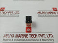 Omron-24-Vdc-Ghaq-esp-22-002S-1-s01-Power-Relay-Ly2N-209032-9