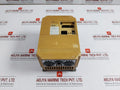 Omron-Ac3Ph-380-460V-50Hz-60Hz-3Ph-Inverter-Drive-3G3Xv-a4004-208972-1