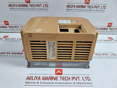 Omron-Ac3Ph-380-460V-50Hz-60Hz-3Ph-Inverter-Drive-3G3Xv-a4004-208972-3