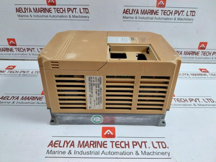 Omron-Ac3Ph-380-460V-50Hz-60Hz-3Ph-Inverter-Drive-3G3Xv-a4004-208972-3