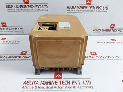 Omron-Ac3Ph-380-460V-50Hz-60Hz-3Ph-Inverter-Drive-3G3Xv-a4004-208972-4