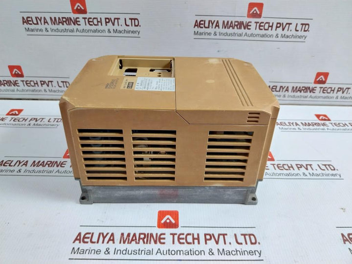 Omron-Ac3Ph-380-460V-50Hz-60Hz-3Ph-Inverter-Drive-3G3Xv-a4004-208972-5