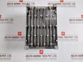 Omron-Ac3Ph-380-460V-50Hz-60Hz-3Ph-Inverter-Drive-3G3Xv-a4004-208972-6