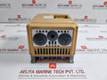 Omron-Ac3Ph-380-460V-50Hz-60Hz-3Ph-Inverter-Drive-3G3Xv-a4004-208972-7