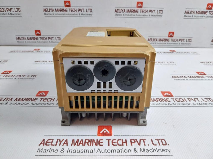 Omron-Ac3Ph-380-460V-50Hz-60Hz-3Ph-Inverter-Drive-3G3Xv-a4004-208972-7