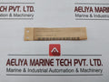 Omron-Power-Relay-24-Vdc-Mg2-11